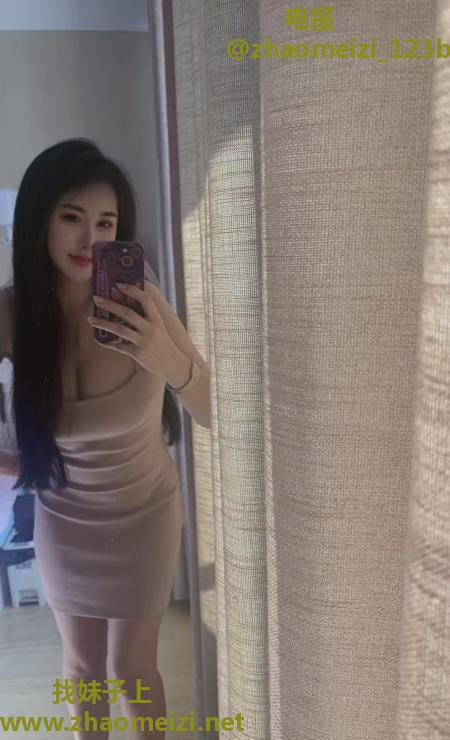 会夹的小骚货月亮