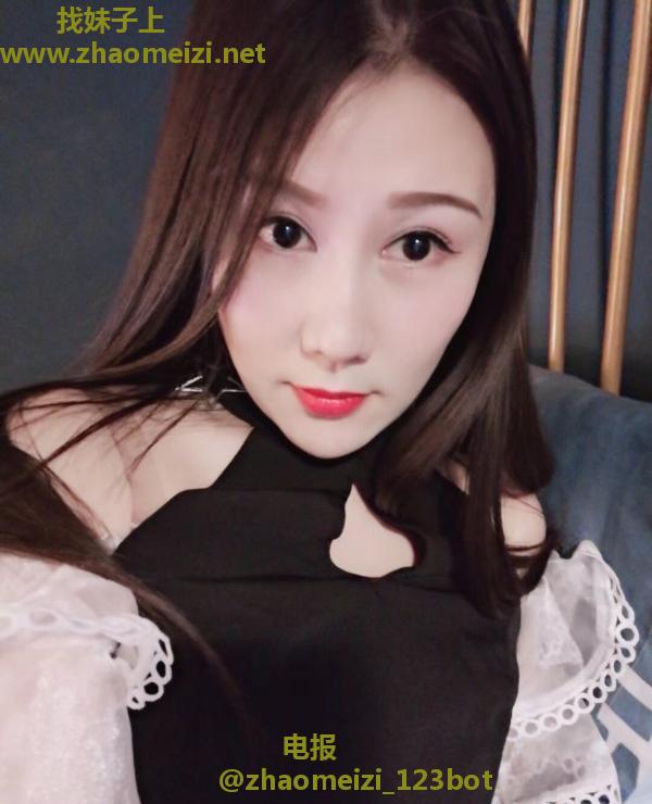 骚骚长腿思思