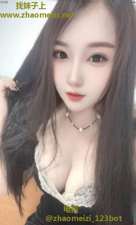 铁西大奶丰满少妇