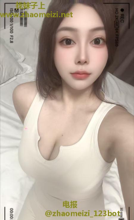 普陀丰满大胸