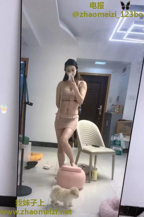 二刷软奶口活好小仙女