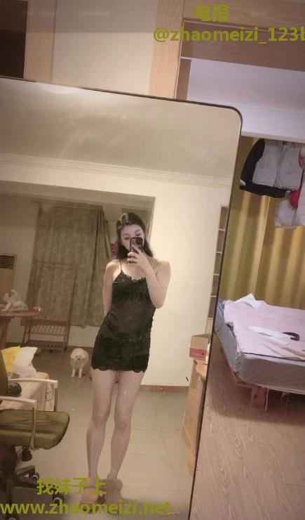 二刷软奶口活好小仙女