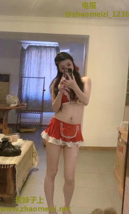 二刷软奶口活好小仙女