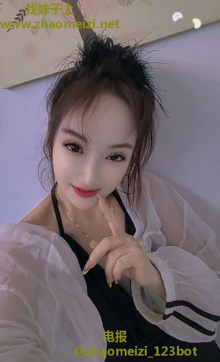 龙华性价比服务妹子