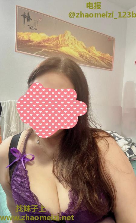 深圳北肥臀gj真毒龙