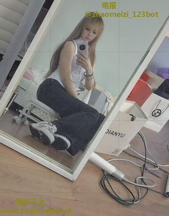 南山伊伊