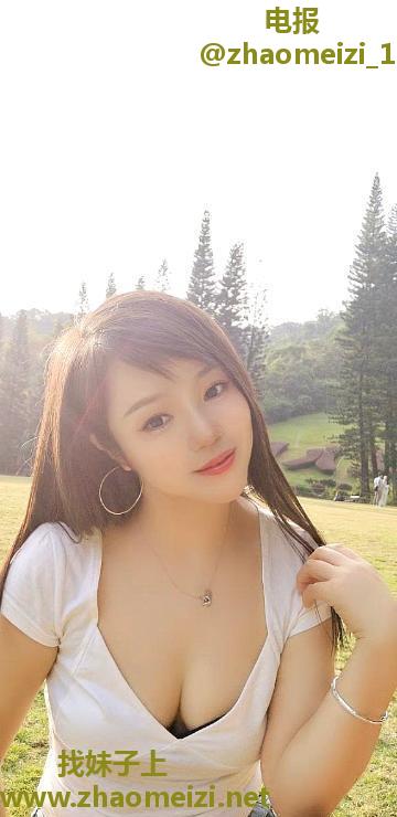 春节不限次数芳芳