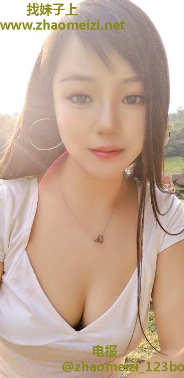 春节不限次数芳芳