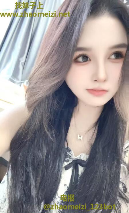 成都西门小奶猫