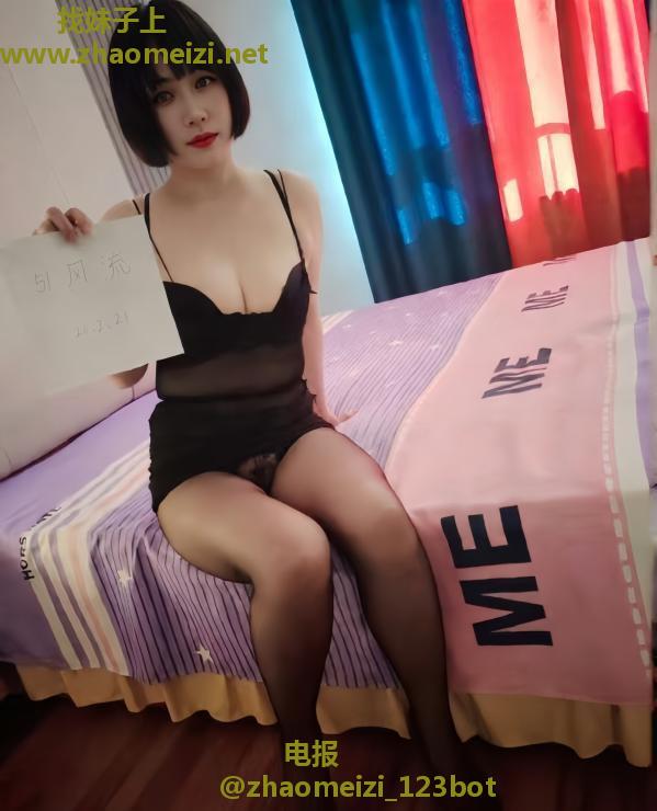 朝阳区小姐姐有颜有活