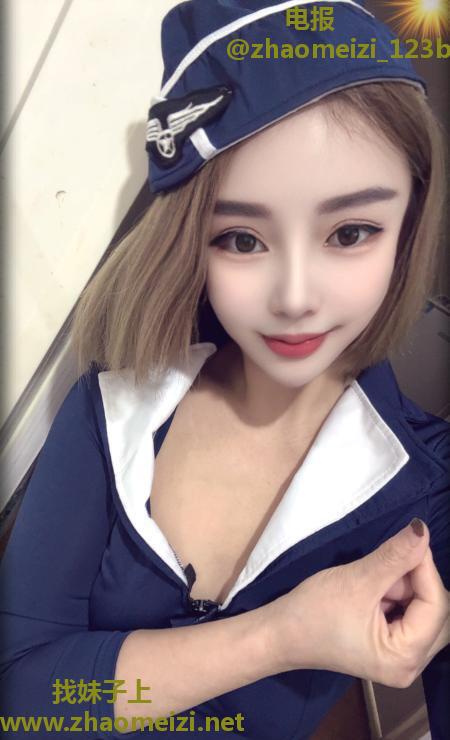 滨海酒蒙子