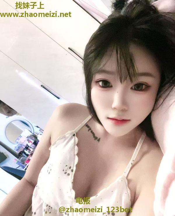 铁西北一路可爱小妹妹