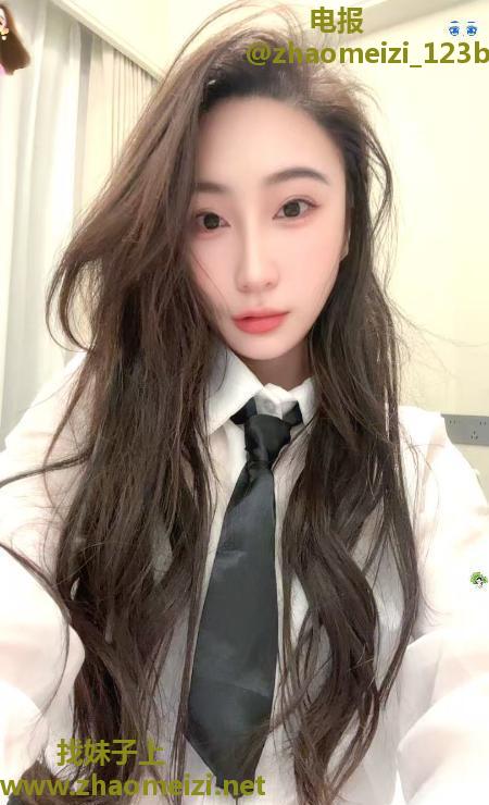 吴中区人间尤物