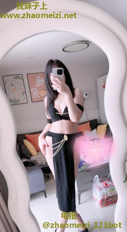 常熟情趣熟女夏夏