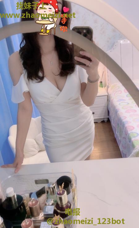 服务系希希