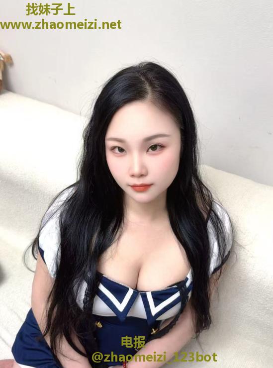 卢阳区雪儿