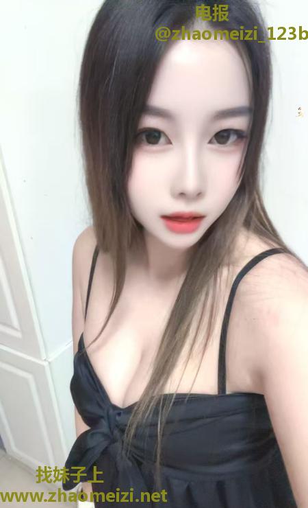 瑶海奶大婴儿肥熟女