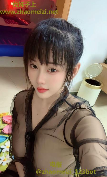 禅城D奶巨乳洁儿