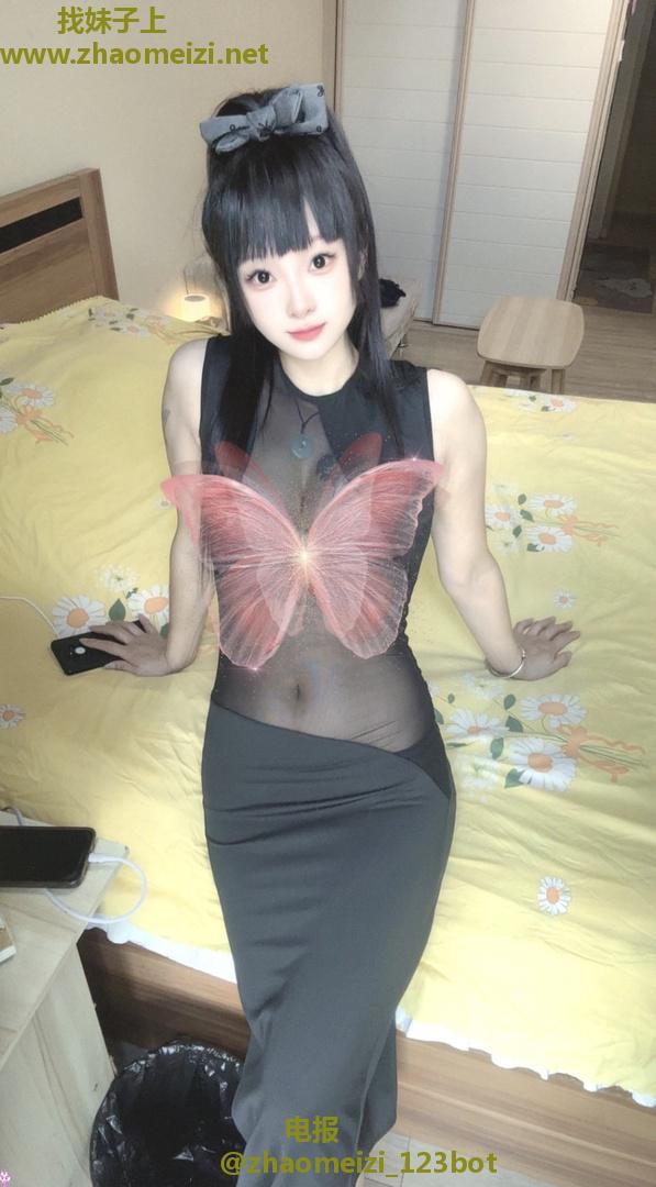 海珠区姐妹花可双飞