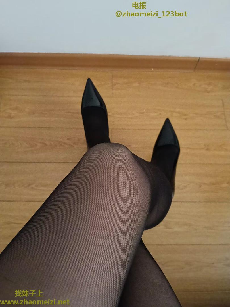 玄武区熟女姐姐