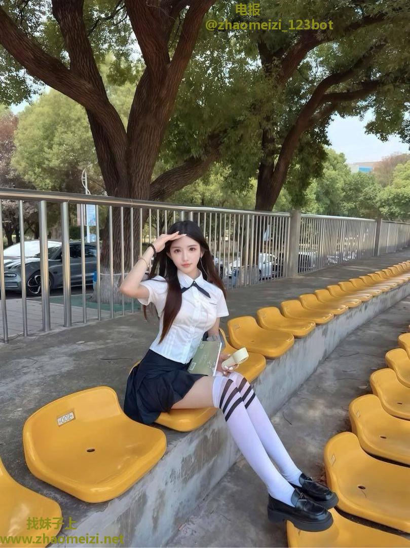 全国同城兼职嫩妹均可安排