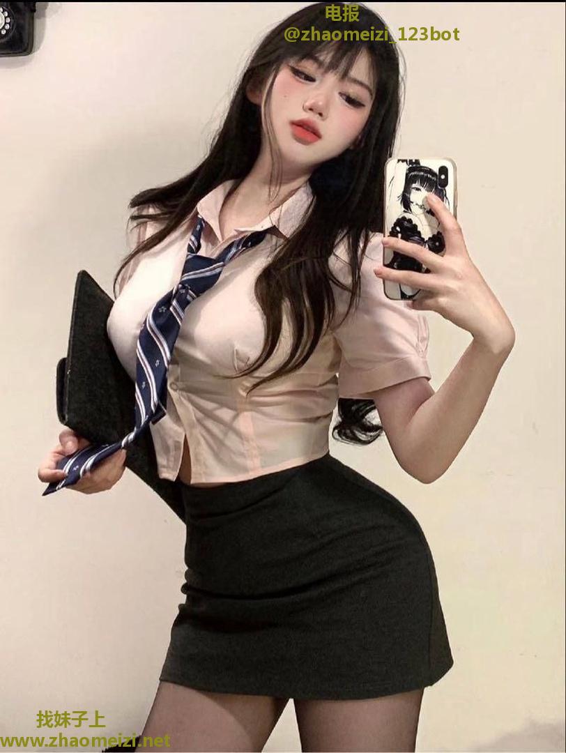 全国同城兼职嫩妹均可安排