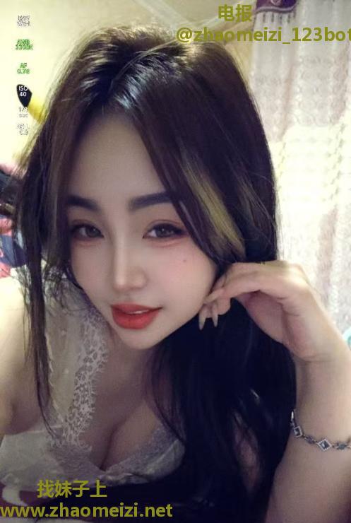 久啊回来啦