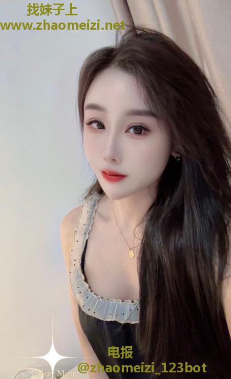 长宁性感女友感老师