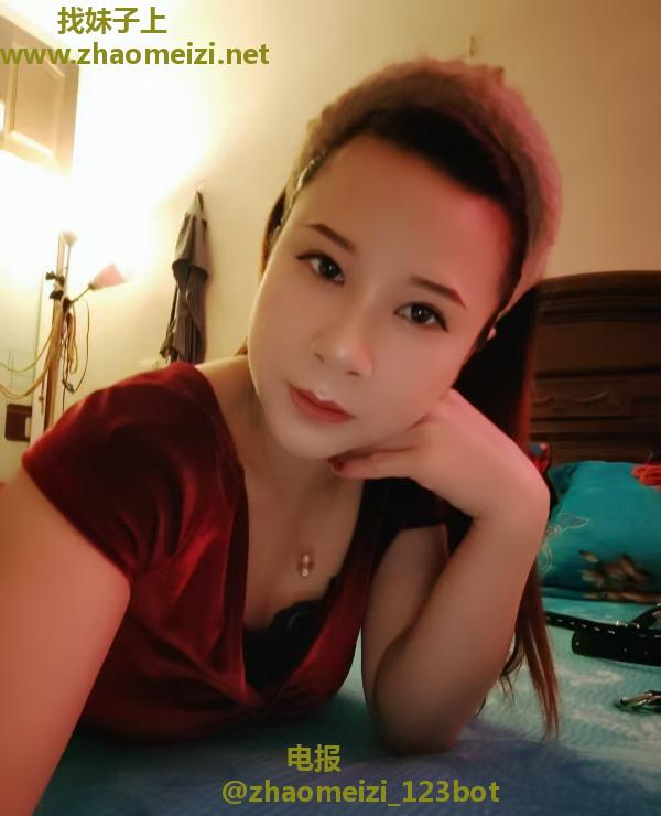 再刷徐汇女奴安娜