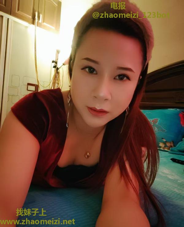 再刷徐汇女奴安娜