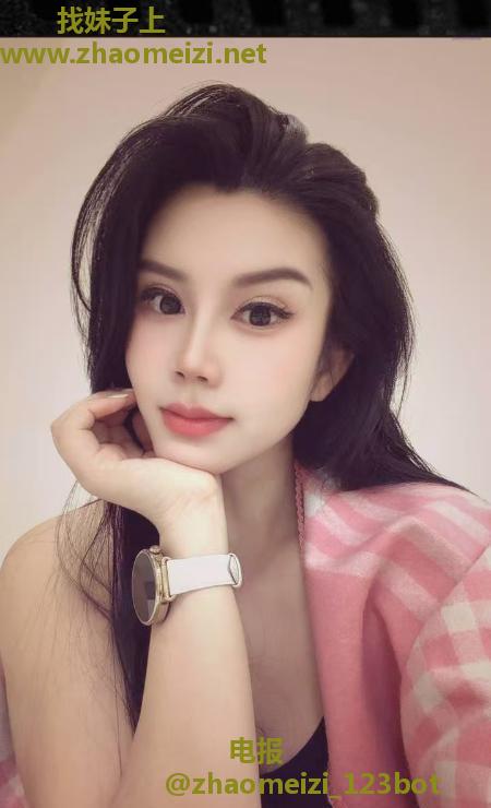 常熟风骚御姐蕾蕾