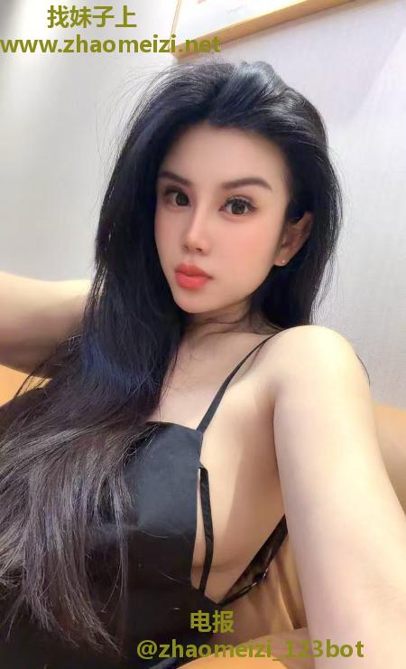 常熟风骚御姐蕾蕾