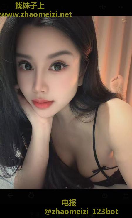 常熟风骚御姐蕾蕾