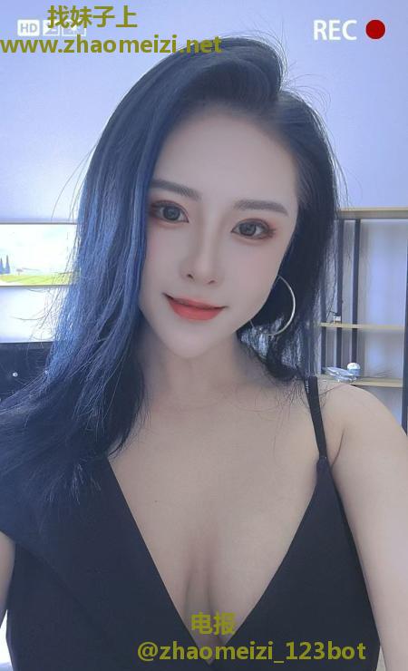 包河波妹吹攻一流