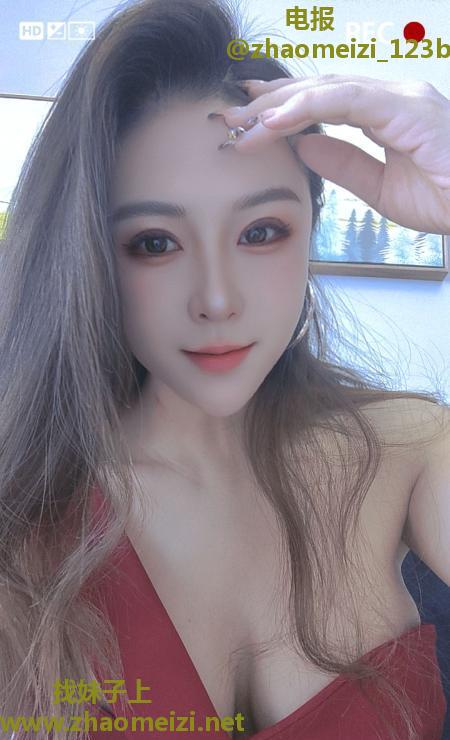 包河波妹吹攻一流