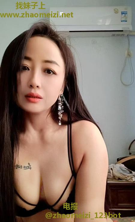 光谷美韵少妇佳佳