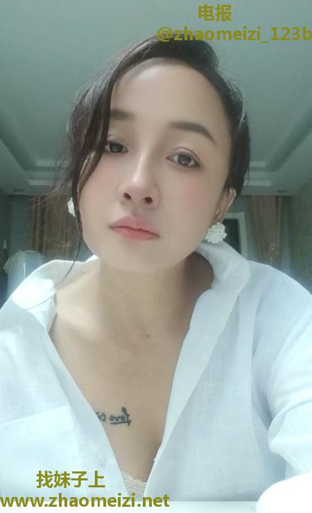 光谷美韵少妇佳佳