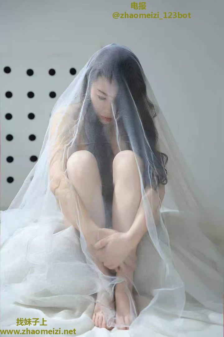 天花板性价比雪儿