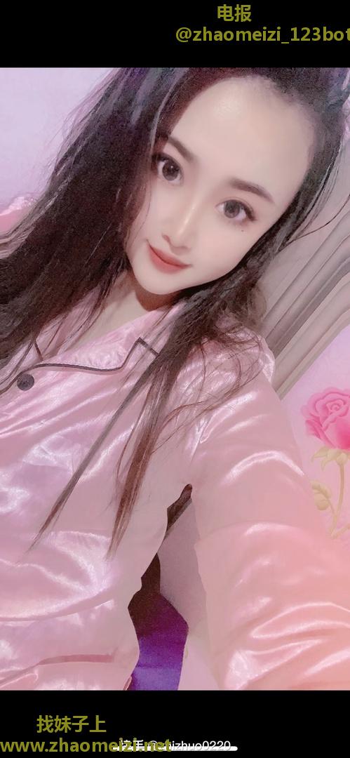 上海全域 你想要的样子