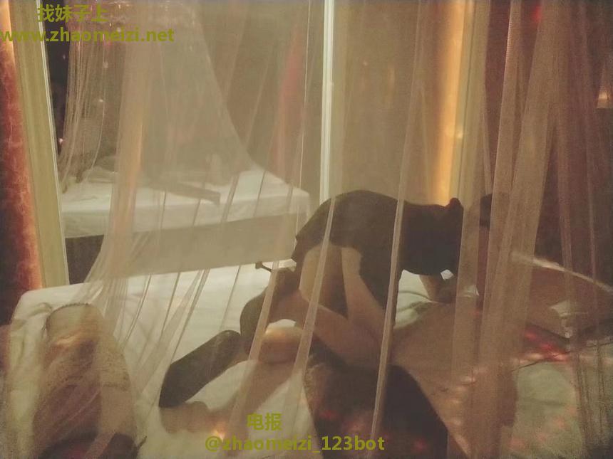 上海全域 你想要的样子