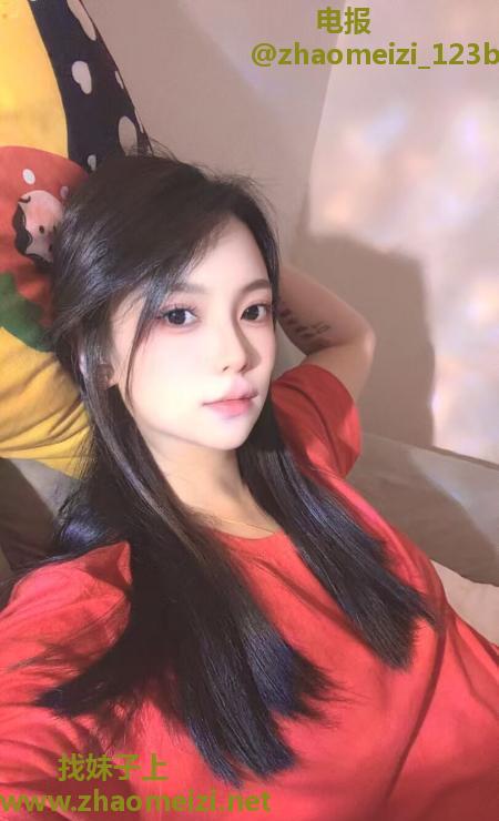 包河短暂兼职妹子