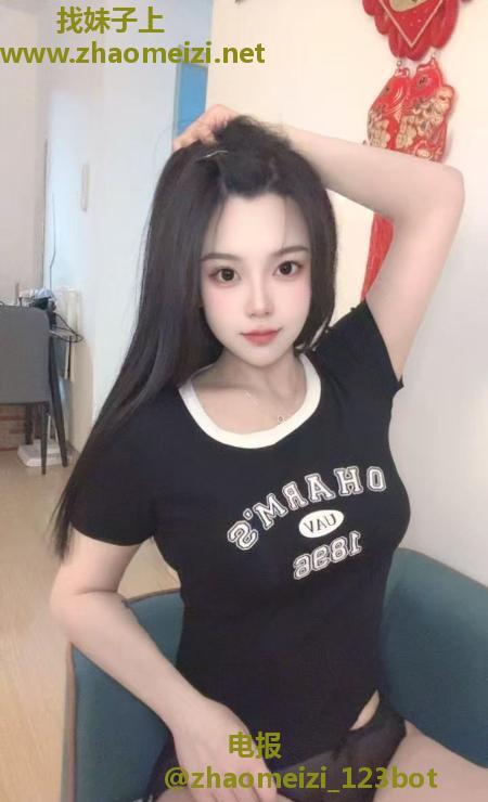 包河短暂兼职妹子