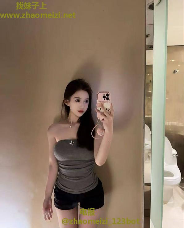 莞式长腿大胸妹妹