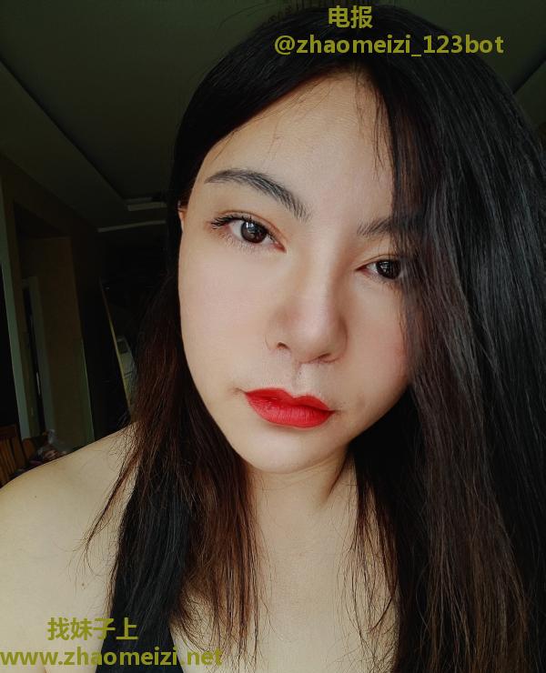 车震女王