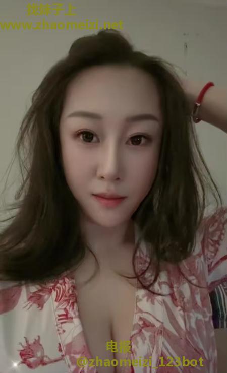 拉丝水床琪琪