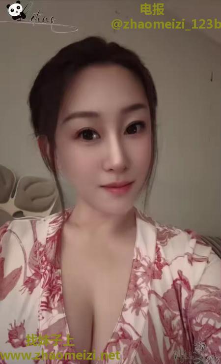 拉丝水床琪琪