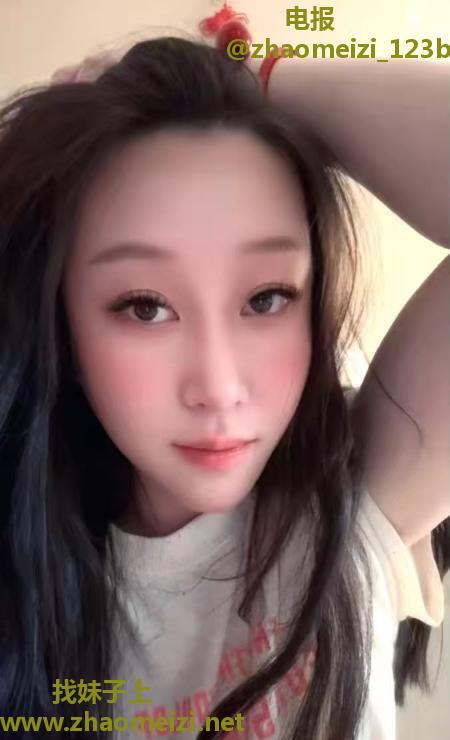 拉丝水床琪琪