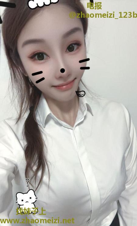 杨浦柔柔