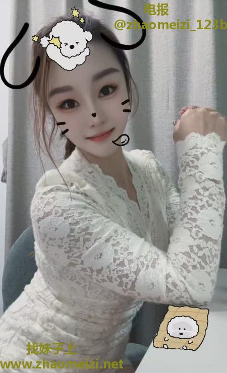 杨浦柔柔