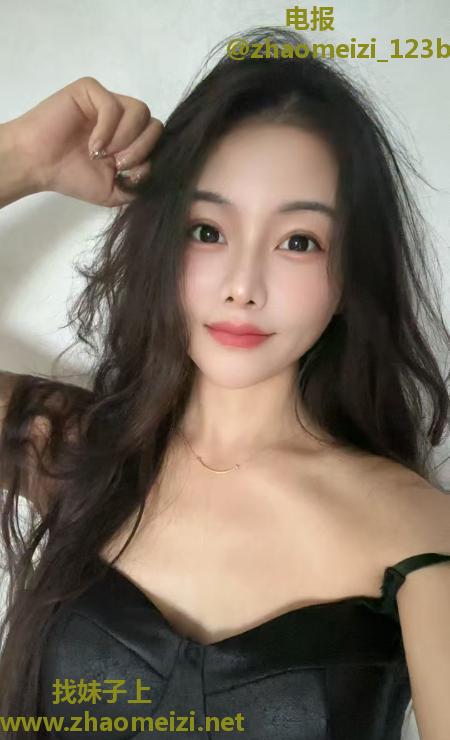 普陀制服小骚货